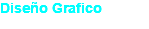 Diseño Grafico