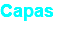Capas