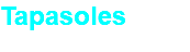 Tapasoles