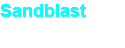 Sandblast