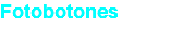Fotobotones