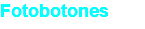 Fotobotones