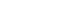 Maquila 3