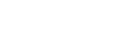 Maquila 4