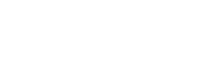 Maquila 6