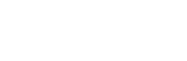 Maquila 3