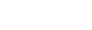 Maquila 4