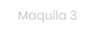 Maquila 3