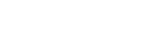 Maquila 4
