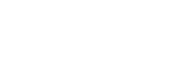 Maquila 1