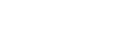 Maquila 4