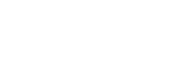 Maquila 6