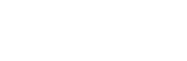 Maquila 2