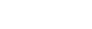 Maquila 4