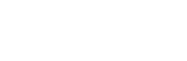 Maquila 3