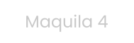 Maquila 4