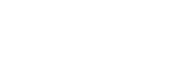 Maquila 5