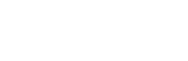 Maquila 6