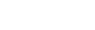 Maquila 5