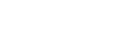 Maquila 1