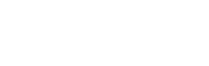 Maquila 4
