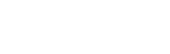 Maquila 5