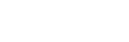 Maquila 3
