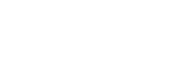 Maquila 6