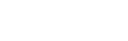 Maquila 3