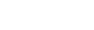Maquila 5