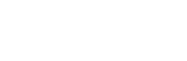 Maquila 3