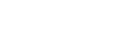 Maquila 6