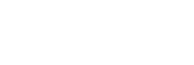 Maquila 1