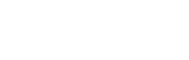 Maquila 4