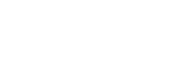 Maquila 6