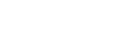 Maquila 2