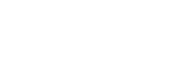 Maquila 6