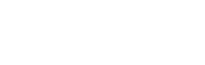 Maquila 3