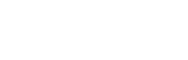 Maquila 4