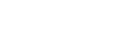 Maquila 3