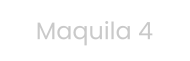 Maquila 4