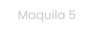 Maquila 5