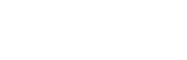 Maquila 2