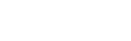 Maquila 6
