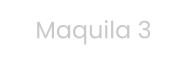 Maquila 3