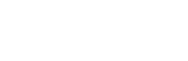 Maquila 5