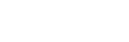 Maquila 3