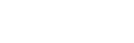 Maquila 4
