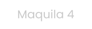 Maquila 4