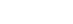 Maquila 6